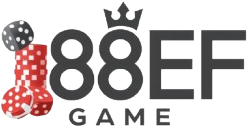 88EF Game